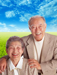 失憶症餐廳