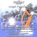 天使樂園　Angel Paradise