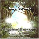 深度旅程　Deep Journeys下訂單後, 需三周時間配送