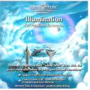 高峰表現　Illumination for peak-performance下訂單後, 需三周時間配送