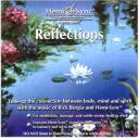 回響　Reflections下訂單後, 需三周時間配送