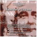 愛因斯坦之夢　Einstein’s Dream