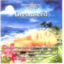 孵夢　Dreamseed下訂單後, 需兩周時間配送