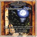 仲夏之夜　Midsummer Night