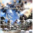 心靈故鄉　The Journey Home