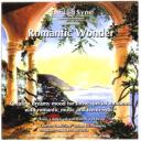 浪漫新樂園　Romantic Wonder下訂單後, 需兩周時間配送