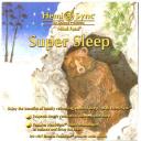 超級睡眠　Super Sleep