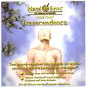 超體驗之旅　Transcendence下訂單後, 需三周時間配送